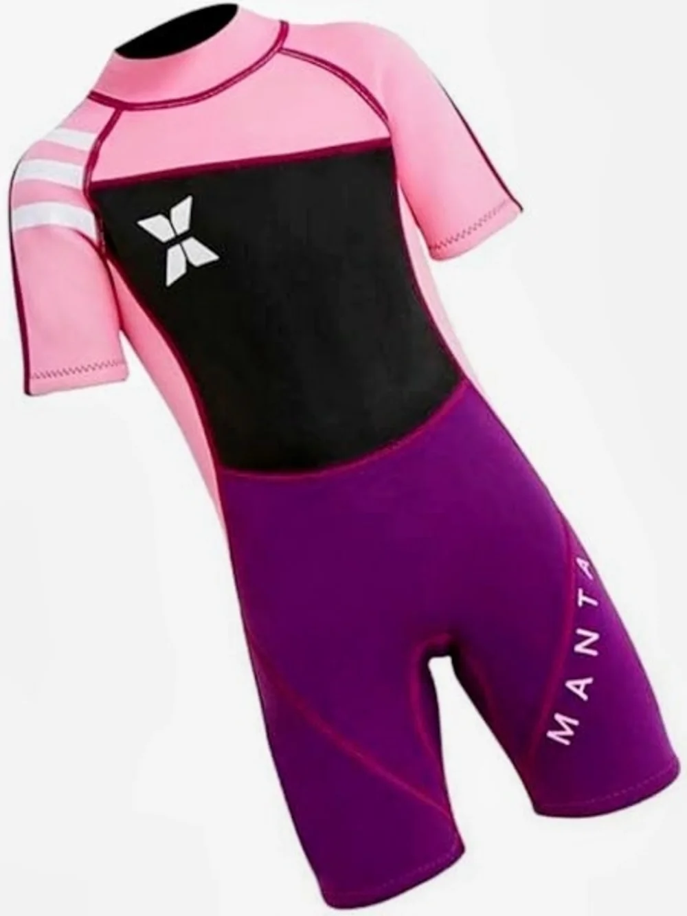 Dive&Sail dive sail